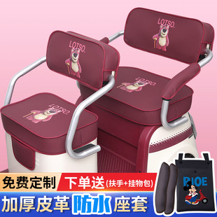 �۬��ǿ�a3�ŵ�c16늄���݆܇�����|������С�B̨⏽�����ˮͨ��