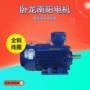 卧龙南阳三相低压电动机