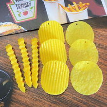 PVC������Ƭ���������lʳ���Ʒ����DIYʳ����h耳׿�������