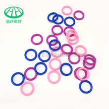 �F؛�͸ߜز�ɫ���zȦ ʳƷ���h���o��silicone rings�ܷ�Ȧ