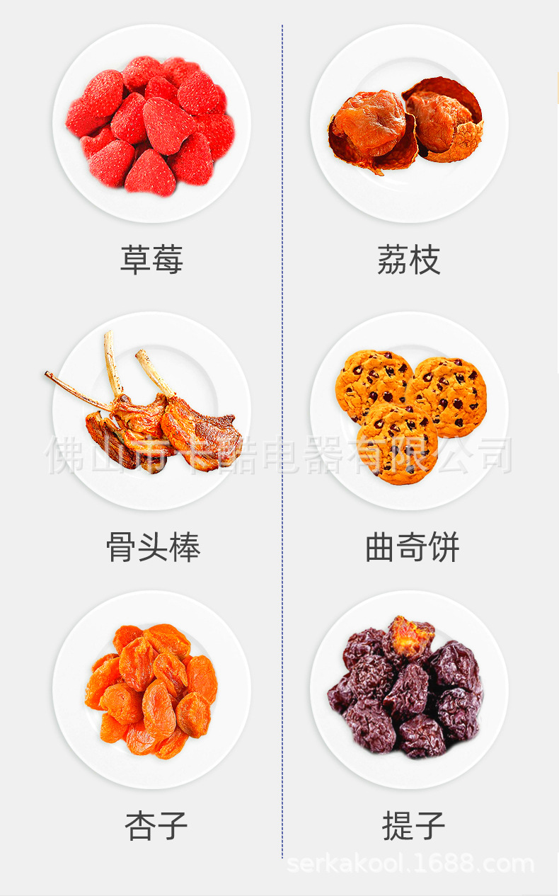 O1CN01N50Bml1Dps7bOUm6H_!!2923750266-0-cib.jpg?__r__=1658297919547