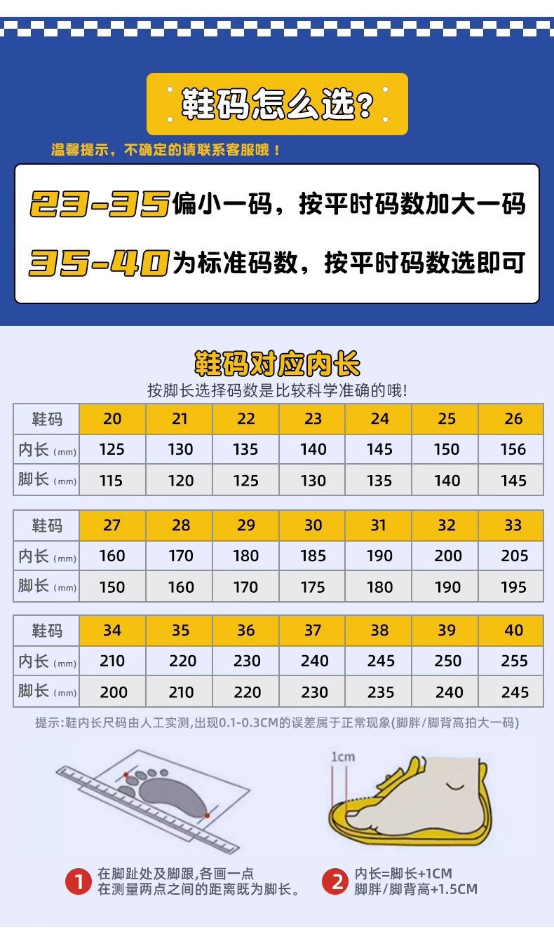 817705367318d2f4db9a1-03f7-4c5