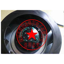 R2D225-AP02-09 AC400V �к�ԭ�b���M�� 7�l���Б����M���L��