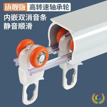 ?S݆oXϽ𴰺܉܉݆bb܉U܉pֱ