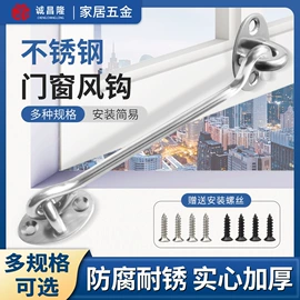 家具五金;家具拉手;家具配件
