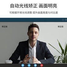 �h�r��˹��AF640 4K������X�z���^ֱ�������h��ҕ�l�������L�Ԅ�