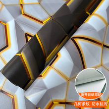 ��ճ�ڼ�3d�׺Ηl�y���پ��l�ưɾW�ɾW��KTV�͏d�����ˮ���N��