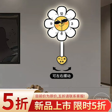 �W�tЦĘ�R����R�͏d2025�¿��̫ꖻ��r�R�ڟ�ˇ�g��젝��