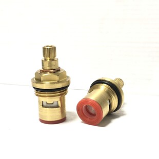 �yоˮ���^�������y�մ�Ƭ���_ˮ���^������ˮ���90��1/2ȫ�~