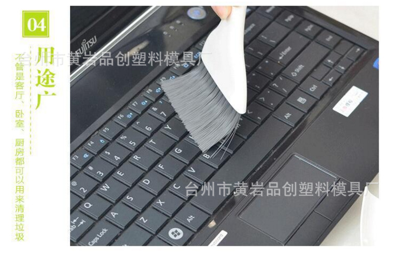 HUOZA{0L_4V9DNQZS`N}1)W