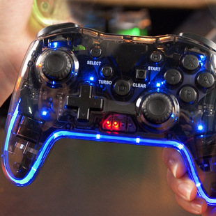 �S��Switch�o���ֱ�PC��X��׿ps4��˹���Α��ֱ��p�������S�w��