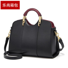 Ůʿ��Ƥײɫ������|������br��ͨ�ڰٴ�μ�б��Ů�������l