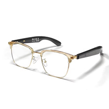 GT33�Ԅ��_�P�C�������R���ٽ����Z�����֑���AI���R�{��ͨԒī�R