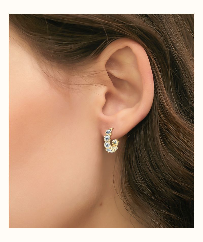 Fashion Personality Diamond Stud Moissanite Earrings O1CN01N50qpg1JF8DTiRl6E !!1859550998 0 Cib