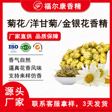 ʳ��̥�� �ջ��㾫 ˮ��֬���Ի�����ϛ����� ��ʾս��y���㾫