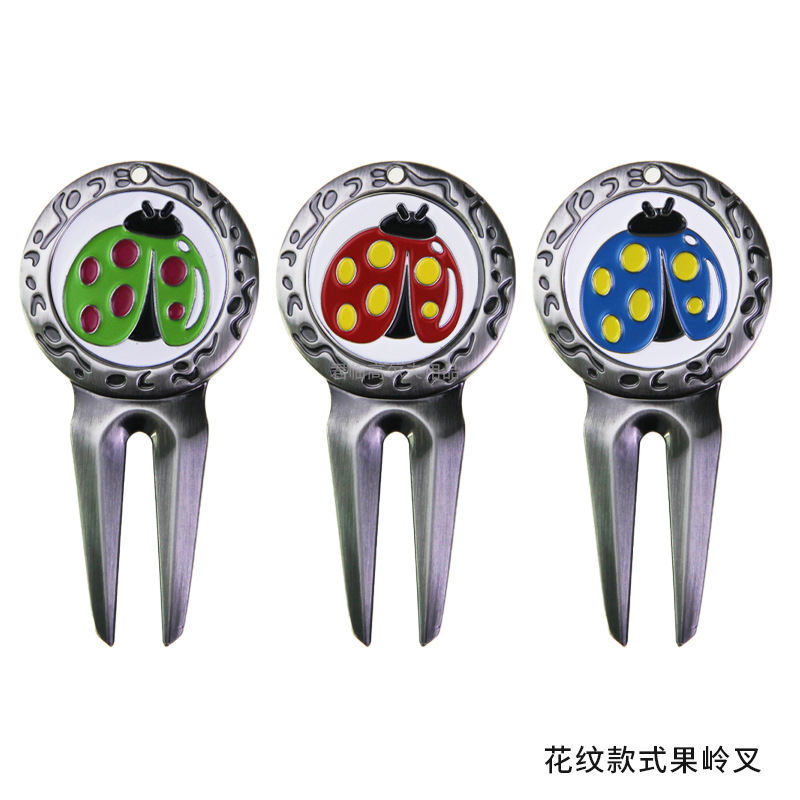 �߶��������޸������ƺп�Ͻ�ƿ��ˮ�����湤�߲�жmark3��