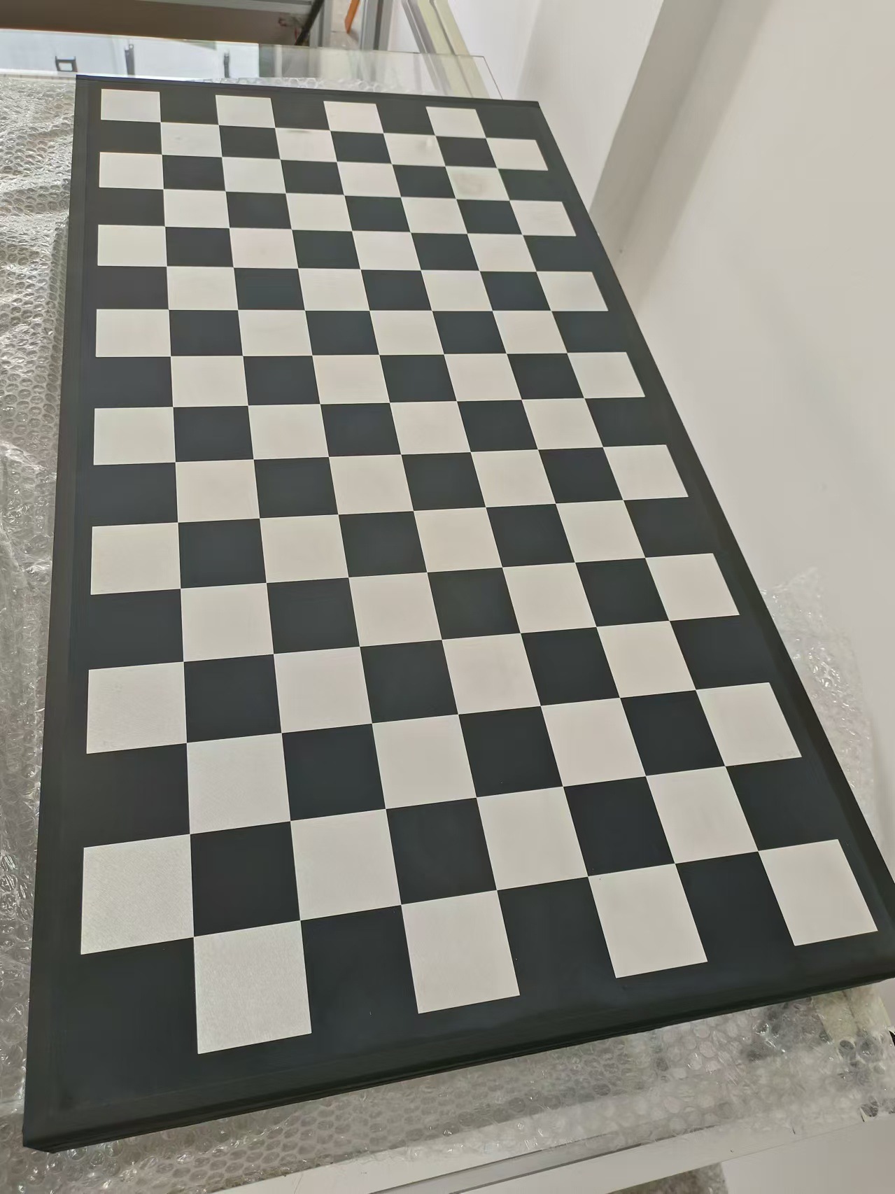 厂家直供热红外棋盘格标定板红外相机标定板视觉标定板现货批发-阿里巴巴