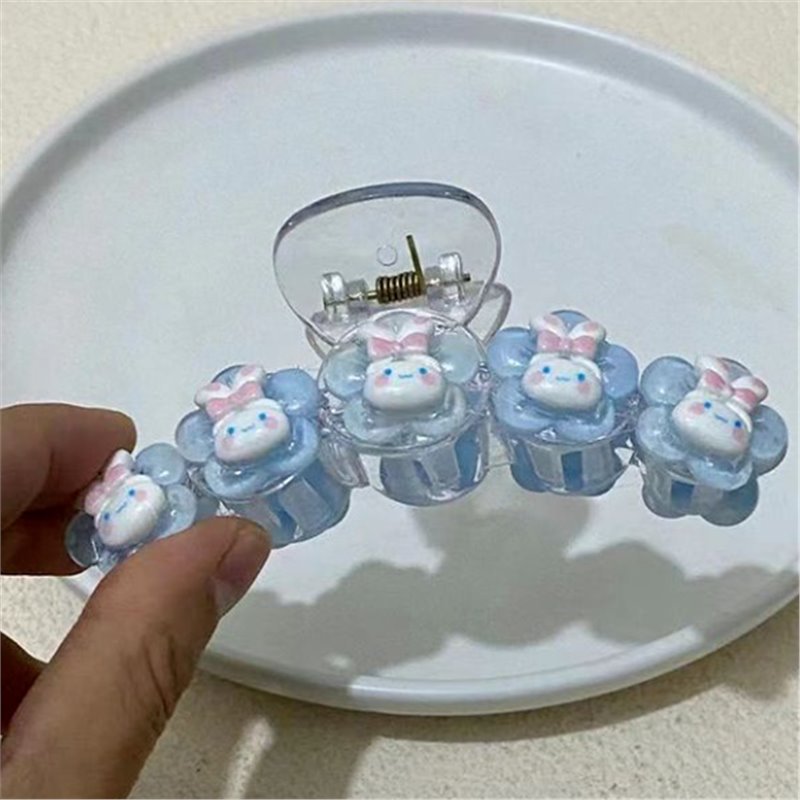 Clip para niños Kulomi Clip para niños