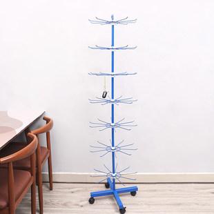 ���D��չʾ�ܿ��Ƅ��Ʒ��ʳ��ܳ��е�������ռ{�ܲ�ж���㌍��