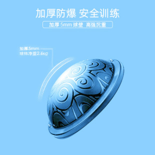 �S��ֱ�N�������赸Ӗ���٤�^������������S�����l46cm