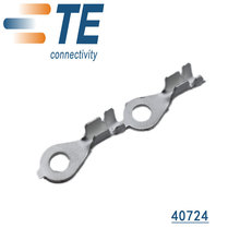 AMP/TE����TYCO̩�������������Ӳ�� 40724 ���� �����ֻ� ���