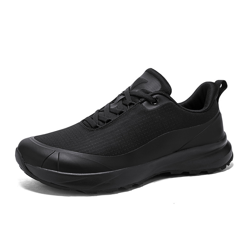 Cross-Border Wide-Fit Shoes, Wide-Last Wide-Toe Shoes, Men's Shoes, Barefoot Shoes, Outdoor Casual Shoes, Walking Shoes, Wide-Last Shoes, Walking Shoes 4E Cross-Border Wide-Fit Shoes, Wide-Last Wide-Toe Shoes, Men's Shoes, Barefoot Shoes, Outdoor Casual Shoes, Walking Shoes, Wide-Last Shoes, Walking Shoes 4E
