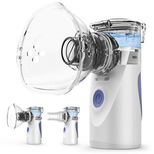 Ӣ�ĳ��ڱ�yʽ�F���� �ֳּ����F���� Nebulizer