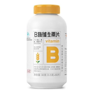 ���B.����ϵ�Ќ���朽ӡ��S����B/C/E���vƬ���׷��}���L�옷���l