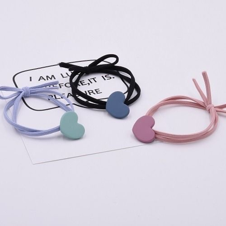 13322100873_831515052