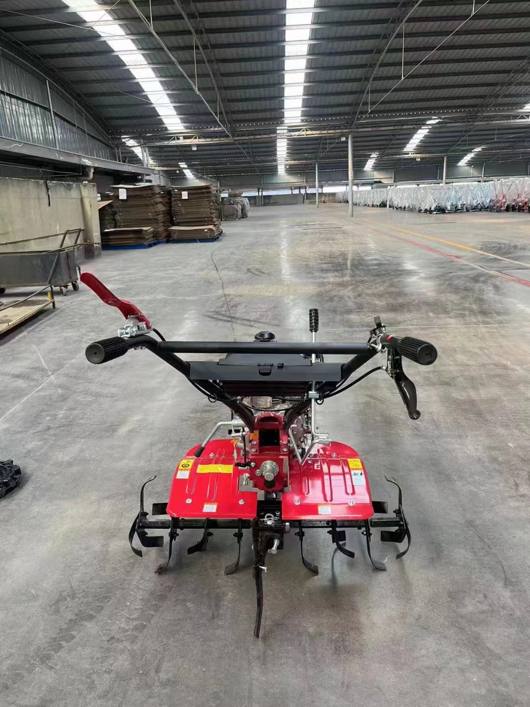 6607ed5933b029a625331aa89420f0