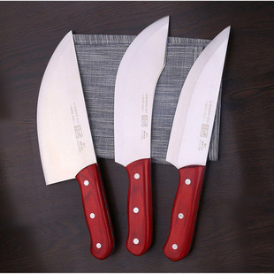 �u�⵶���⵶�˵����P����׷ָ呴���⵶���⵶