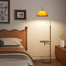 �й��L߅����؟��͏d����ɳ�l�ԏ͹ŕ��������̨��һ�w�߼���