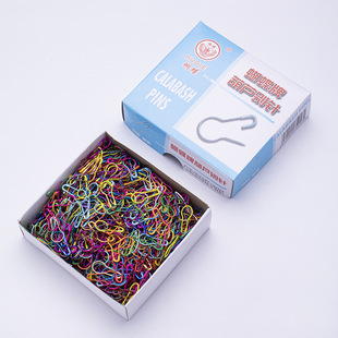 �����Ʋ�ɫ�僺��J�eᘷ��b�����F�|С��ᘺ��J�μt�S�{�b��