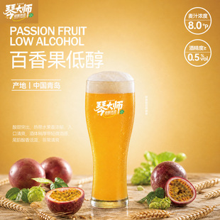 ���u�a�ذ�����ʹ��o�����ơ����������Ͱ�r�С����ˬ����