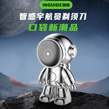 �Ǹ���T��횵������yʽ�κ���̫����늄Ӻ�횵��Y���b������