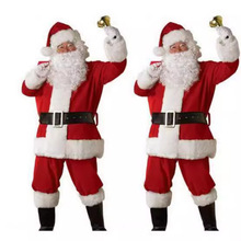 �S�ҬF؛�����}�Q���˷����b�߼��׹��շՇ���̨�򄡱��ݷ��b