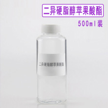 �����F؛ ����Ӳ֬���O������ ���yƷԭ�� �O�������Ӳ֬����