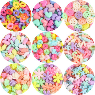�������������Y�������MINɢ�郺ͯdiy��������֙C����