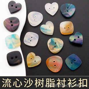 �F؛���l�u׃��ɳ��֬�~�۷��������������r���~����ë���b�
