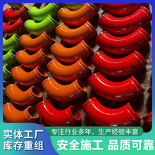 180*90�p�ӺϽ���ĥ�����p�ӏ��^������ݔ�ͱù���ĥ�Ӻ��T䓏���