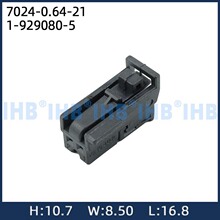 1-929080-5 7024-0.64-21��܇��ˮ�B�����Ӳ������ ܇�ù�ĸ����