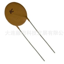  F182K43S3NN63J5R D221G39U2JH63L2R D331K20Y5PL6TJ5R