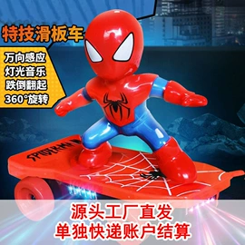 惯性回力玩具;餐厨具玩具;其他益智玩具