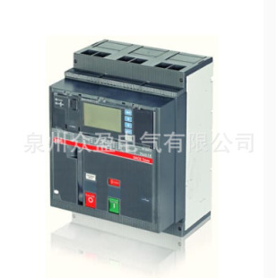 1TNT7031699I4001;T7D1600 FF 4P/10229911/ABB�ܚ���·��