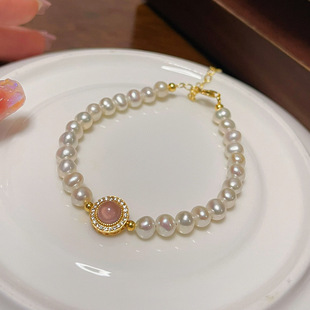 С�t���¿�s925���y�t�������ŮС���߼�����Ȼ��ˮ�������ins