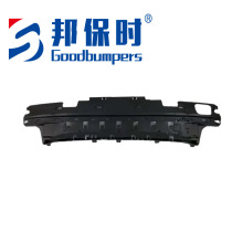 ����2018-205ϵ����G30 G38 ������������51127446897