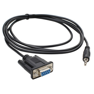 �����D���l��DB9ĸ��3.5mm���l�^�B�Ӿ�DC�^3P�DRS232�B�Ӿ�COM��