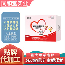 늽|wϋ냺ͯaҺ늽|ˮۛ_һl