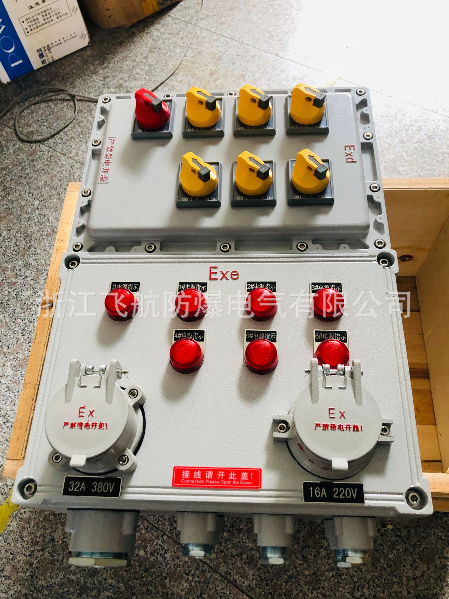 BDX��-��Dϵ�з������������(��������)