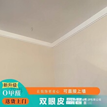 �͏d�p��Ƥ����b��l픽Ǿ��Ǿ��O�����ͷ�ʯ���p���A����ľ